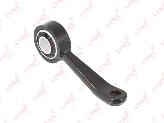 Entretoise/tige, stabilisateur LYNXAUTO C7217L