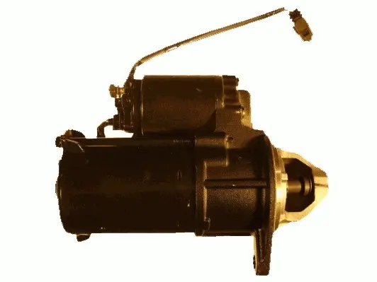 Démarreur FRIESEN 8080068