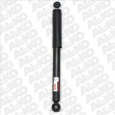 Amortisseur AL-KO 202083