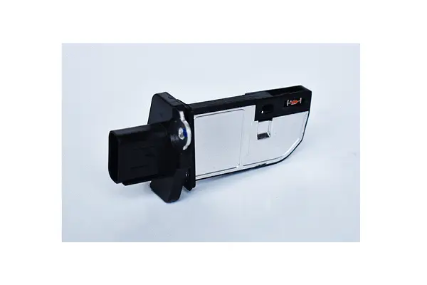 Débitmètre de masse d'air ASAM AUTOMOTIVE 73645