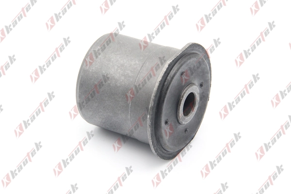 Suspension, bras de liaison KAUTEK JP-BS011