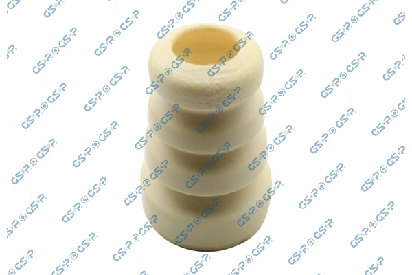 Butée élastique, suspension GSP 537206