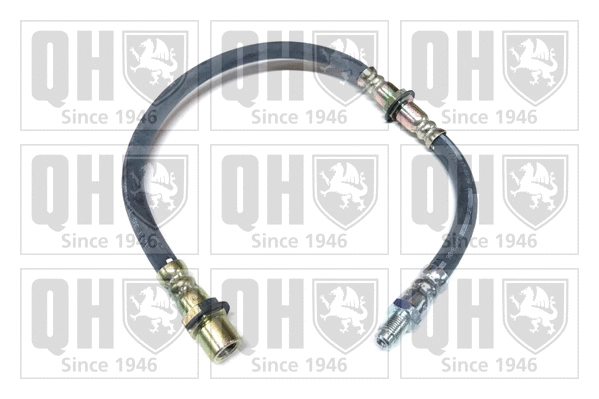 Flexible de frein QUINTON HAZELL BFH4895