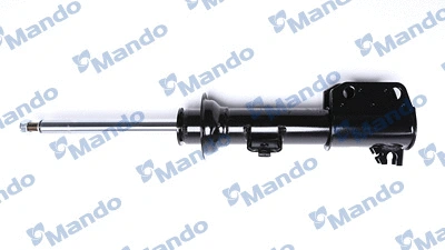 Amortisseur MANDO MSS017217