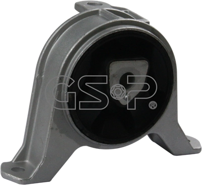 Support moteur GSP-BR 518028