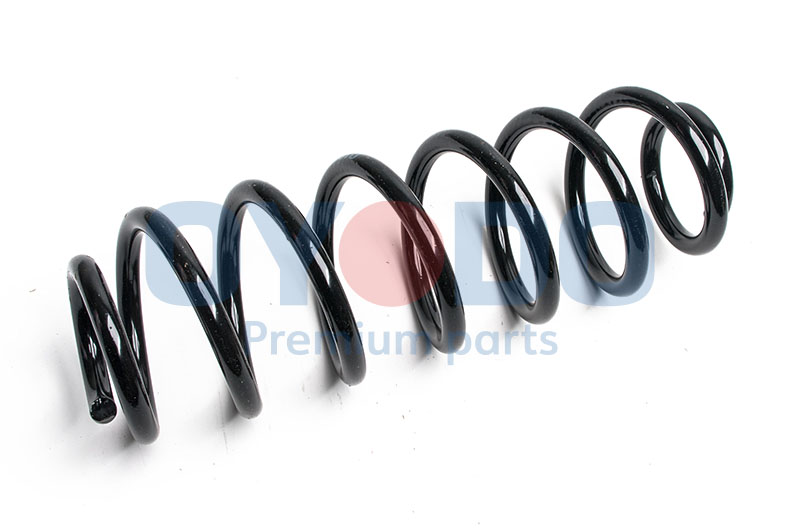 Ressort de suspension Oyodo 30A9031-OYO