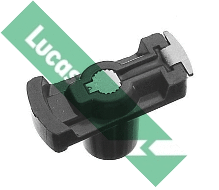 Doigt allumeur LUCAS DRB462C
