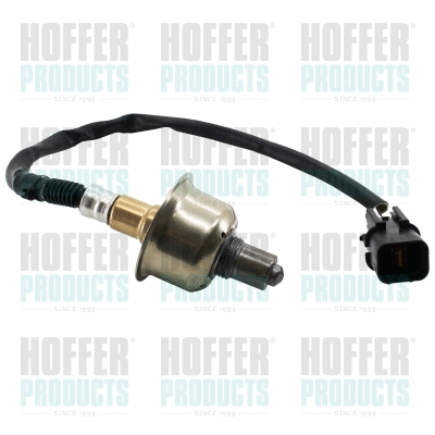 Sonde lambda HOFFER 7481916E