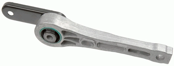 Support moteur LEMFÖRDER 38220 01