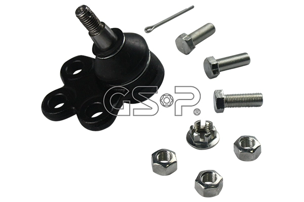 Rotule de suspension GSP-BR S080749
