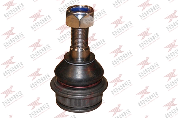 Rotule de suspension RODRUNNER BJ-V-704
