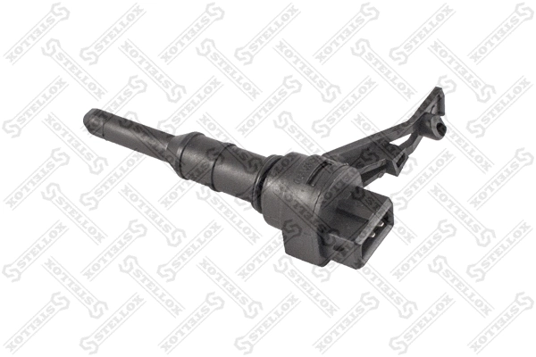 Capteur, vitesse STELLOX 06-11503-SX