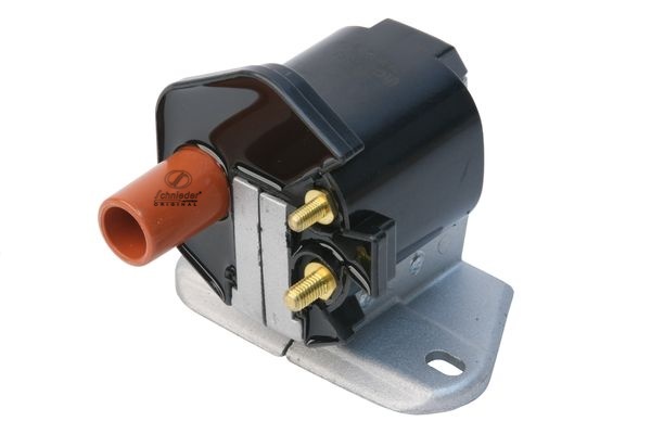 Kit de câbles d'allumage SCHNIEDER AUTOTECH BZS18.00043
