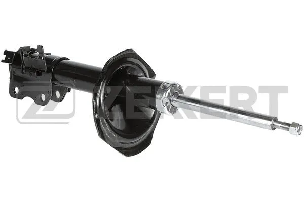 Amortisseur ZEKKERT SG-6745