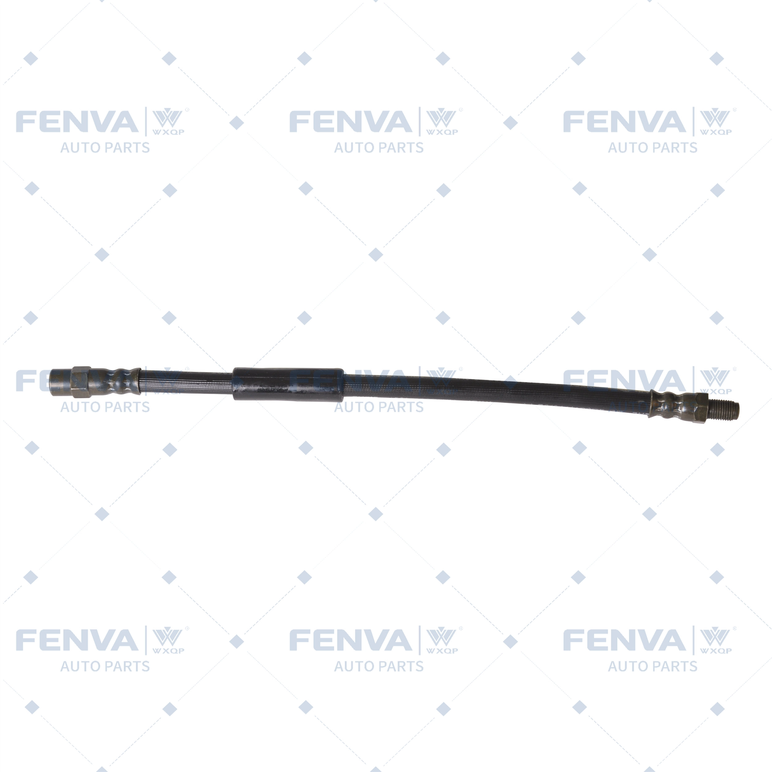 Flexible de frein WXQP 340953