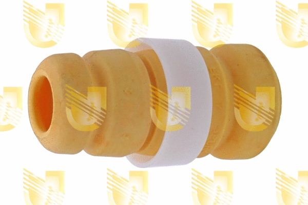 Butée élastique, suspension UNIGOM 390271