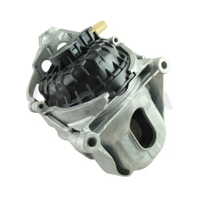 Support moteur OSSCA 77610