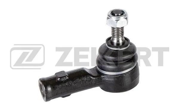 Rotule de barre de connexion ZEKKERT SN-2204
