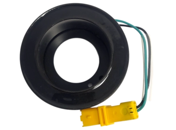 Bobine, embrayage magnétique (compresseur) Airstal 102-0217