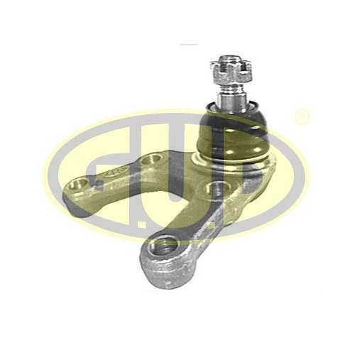 Rotule de suspension G.U.D. GSP401230