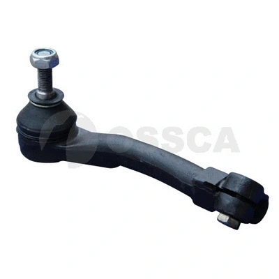 Rotule de barre de connexion OSSCA 05256