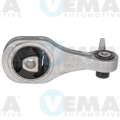 Support moteur VEMA 430783