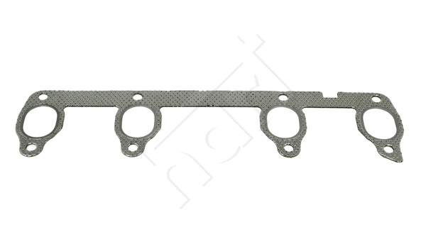 Joint, collecteur d'échappement HART 713 518