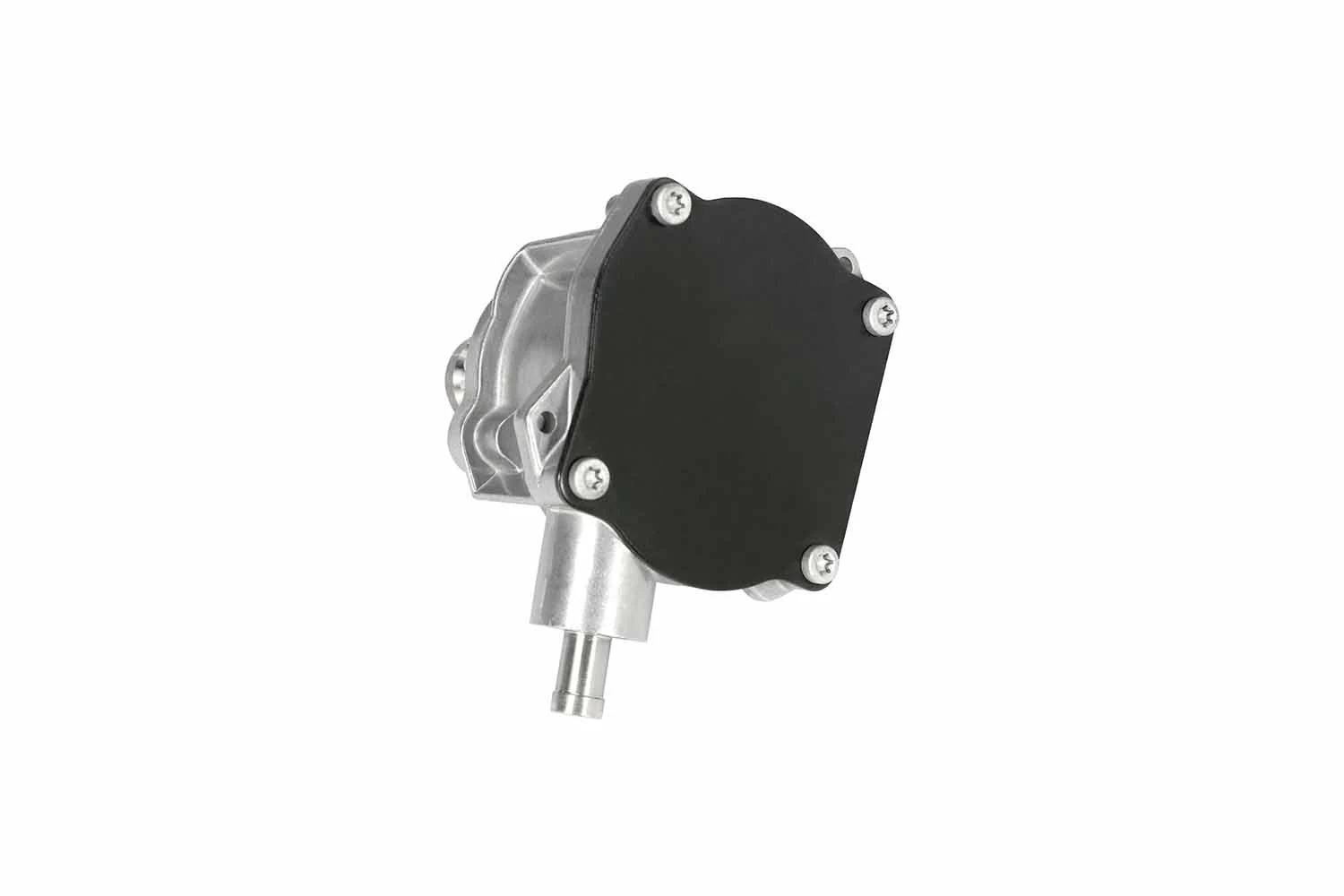 Pompe à vide, freinage HELLA 8TM 358 400-281
