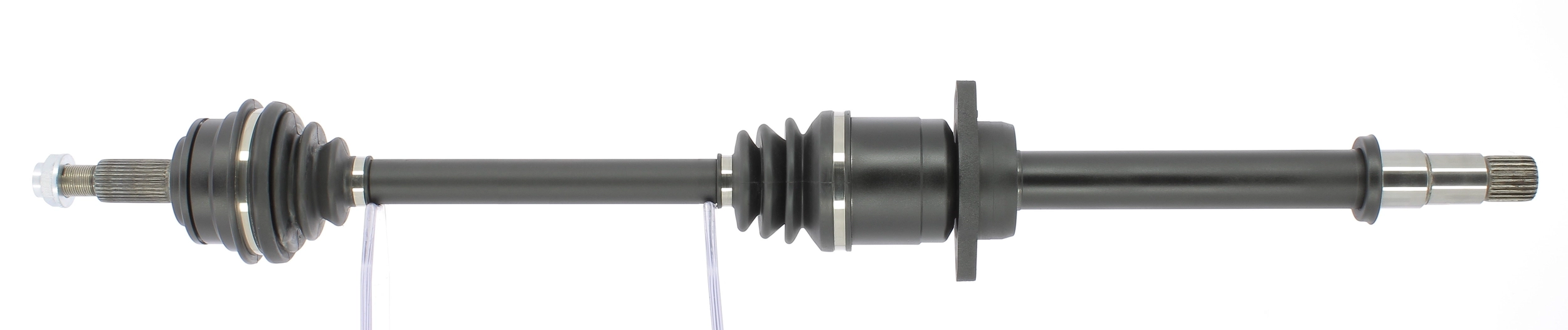 Arbre de transmission CEVAM 7704