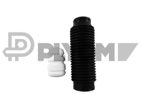 Kit de protection contre la poussière, amortisseur PLYOM P767609