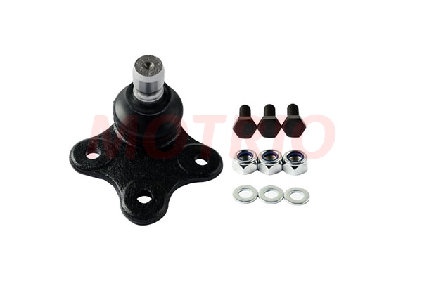 Rotule de suspension MOTRIO 8550501433