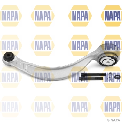 Bras de liaison, suspension de roue NAPA NST2534
