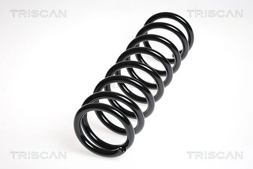 Ressort de suspension TRISCAN 8750 6824