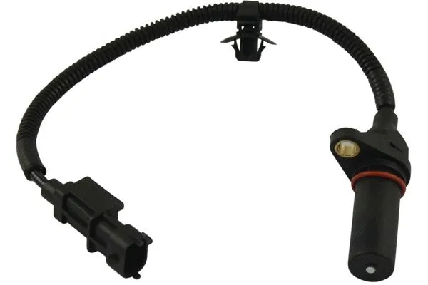 Capteur d'angle, vilebrequin KAVO PARTS ECR-3006