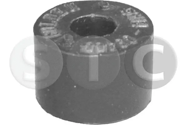 Coussinet de palier, stabilisateur STC T444154