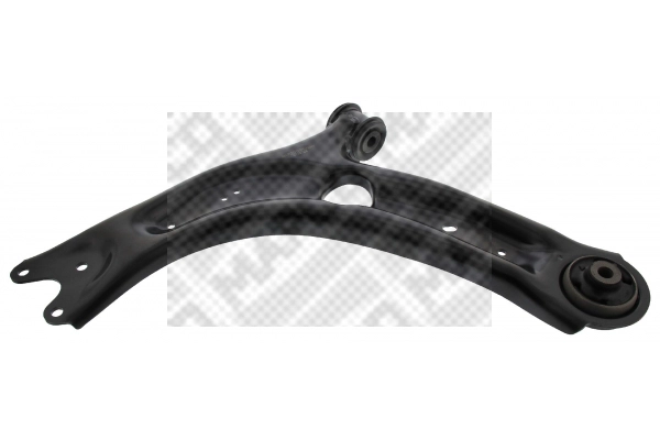 Bras de liaison, suspension de roue MAPCO 54743