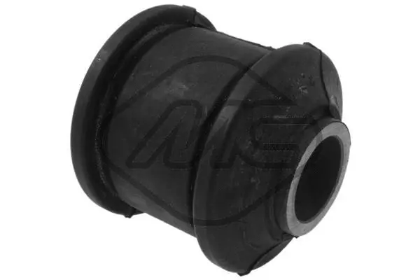 Suspension, bras de liaison Metalcaucho 58872