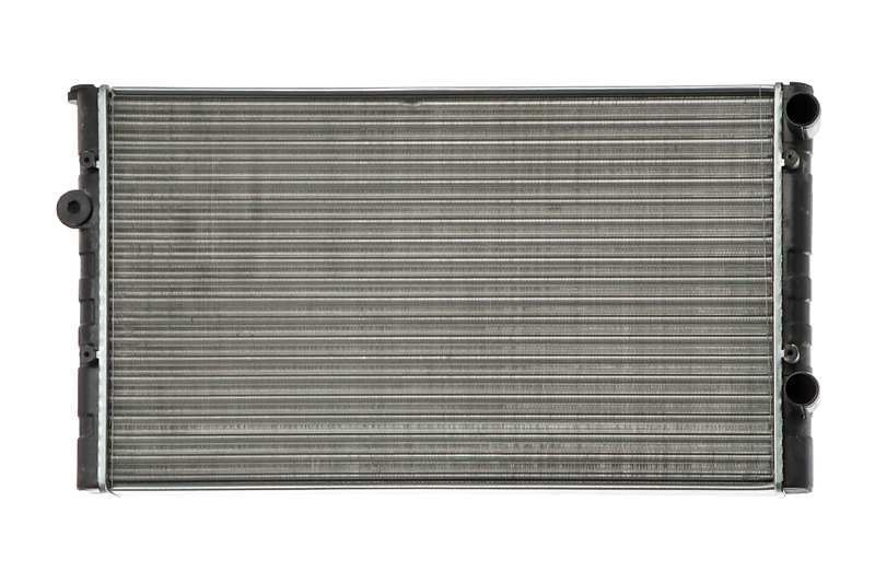 Radiateur, refroidissement du moteur A.Z. Meisterteile AZMT-45-040-2297