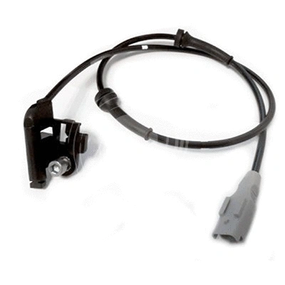 Capteur, vitesse de roue AUTOTEAM L41098