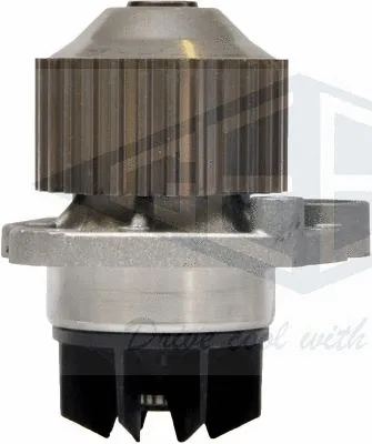 Pompe à eau, refroidissement du moteur GEBA 30050