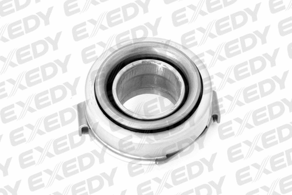 Butée de débrayage EXEDY BRG861