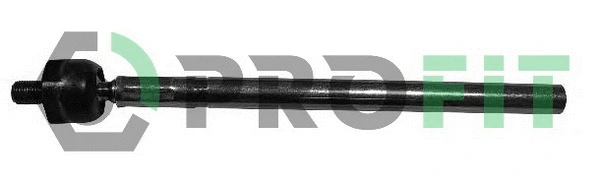 Rotule de direction intérieure, barre de connexion PROFIT 2303-0090