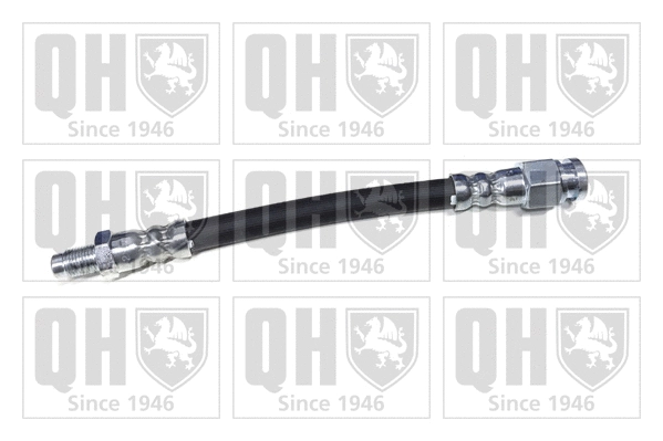 Flexible de frein QUINTON HAZELL BFH4684