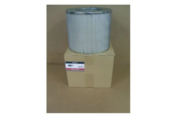 Filtre à air STEP FILTERS AE2515