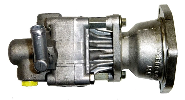 Pompe hydraulique, direction WAT BJG50Z