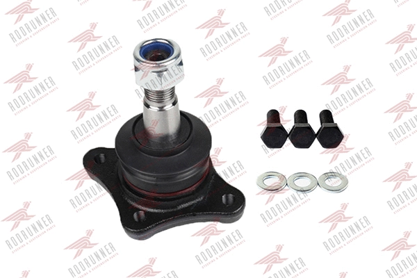 Rotule de suspension RODRUNNER BJ-MA-403