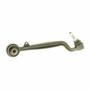 Bras de liaison, suspension de roue A.Z. Meisterteile AZMT-42-010-4045