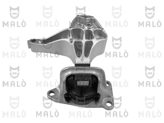 Support moteur AKRON-MALÒ 189152