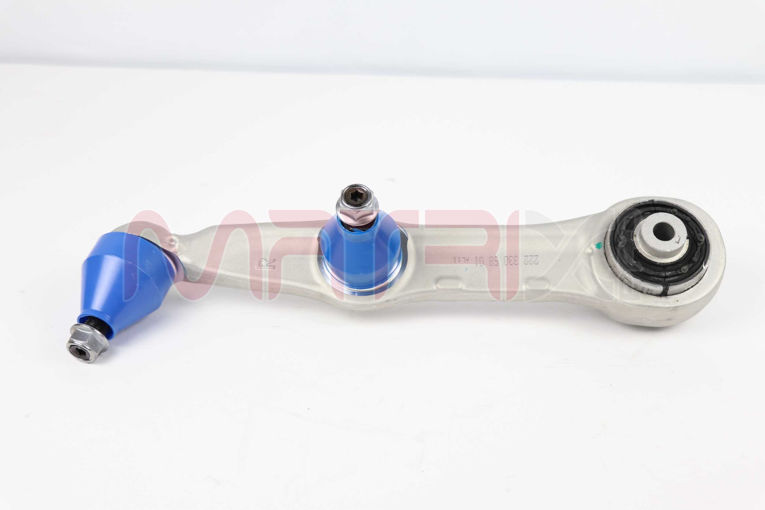 Bras de liaison, suspension de roue MATRIX PRO MX02330234