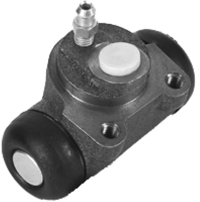 Cylindre de roue BSF 04032